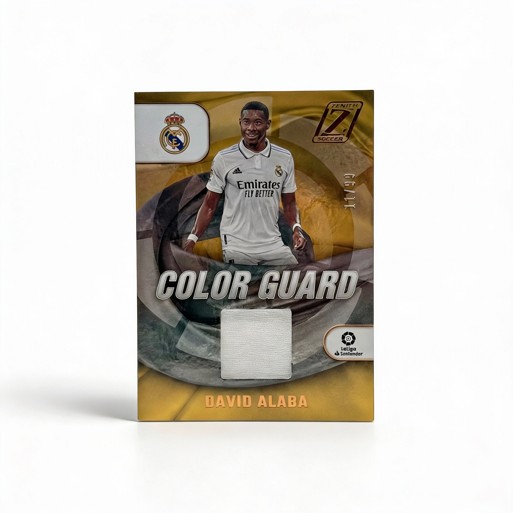 Fußball Einzelkarten